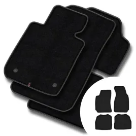 dywaniki-welurowe-premium-do-skoda-superb-i-2001-2008-4-stopery