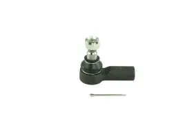 koncowka-drazka-kierowniczego-lewa-prawa-mercedes-sprinter-95-901-905