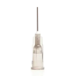 igla-dozownicza-do-dozowania-topnikow-fluxu-kleju-22g-041mm