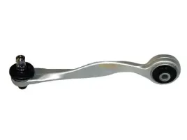 wahacz-os-przod-lewy-gora-audi-a4-b6-b7-01-