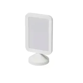 ramka-dwustronna-z-podstawka-biala-10x15cm-menu-informacja-ikea-fikontrad