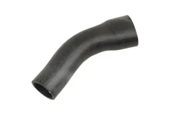 rura-intercoolera-fiat-panda-12greater-1-3-d