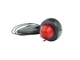 lampa-obrysowa-truck-bok-pr-bialo-czerwona-led-okragla