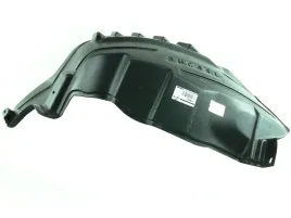 nadkole-lewy-przod-fiat-ducato-06-