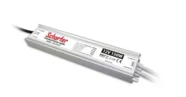 zasilacz-wodoodporny-sch-150-12-ip67-12v-12a-150w