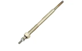 swieca-zarowa-hyundai-i30-ii-11greater-1-6crdi-11v