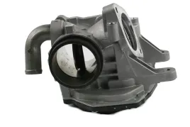 przepustnica-iveco-daily-14-2-3-hpi