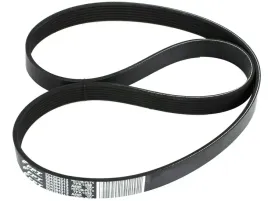 pasek-micro-v-iveco-daily-06-7pk1338-2-3-jtd