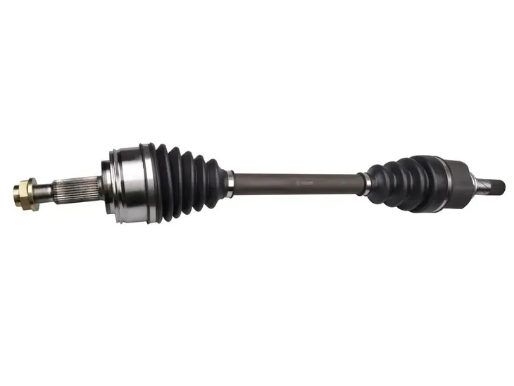 polos-lewa-renault-master-10-2-3dci