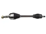 polos-lewa-renault-master-10-2-3dci