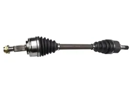 polos-lewa-renault-master-10-2-3dci