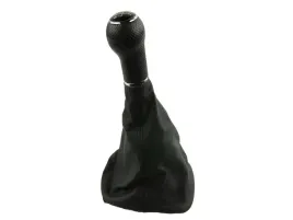 galka-mieszek-zmiany-biegow-vw-golf-4-5-bieg-12mm