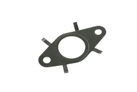 uszczelka-zaworu-egr-fiat-ducato-06greater-14greater-ru