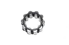 lozysko-skrzyni-iveco-daily-2006-walek-sprzeglowy