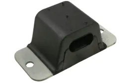 odboj-zawieszenia-tyl-renault-master-98-