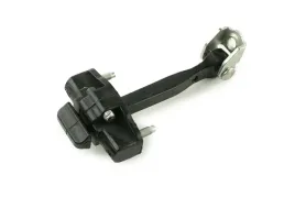 ogranicznik-drzwi-przod-l-p-fiat-500l-12-