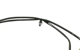 czujnik-temperatury-spalin-filtr-dpf-citroen-jumpy-16-2-0-bluehdi-120