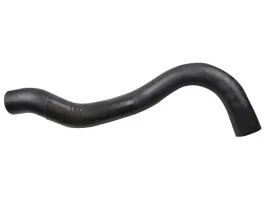 rura-intercoolera-fiat-ducato-94greater-2-8jtd