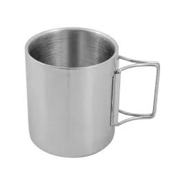 kubek-turystyczny-travel-mug-300-ml-izolowany-stal-nierdzewna-18-8