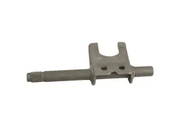 lapa-sprzegla-fiat-doblo-09greater-1-4-16v