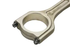 korbowod-citroen-berlingo-08greater-1-6-hdi-9hz