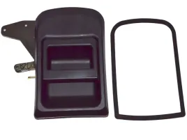 klamka-drzwi-bocznych-iveco-daily-00-14