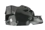 nadkole-przod-prawy-tyl-renault-master-10-