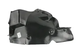 nadkole-przod-prawy-tyl-renault-master-10-