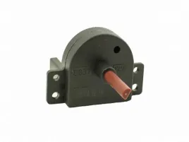 przelacznik-nadmuchu-fiat-ducato-06-14-5-pin