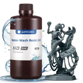 zywica-uv-anycubic-water-washable-2-0-hd-grey-szary-1-kg-1l-do-drukarki-3d