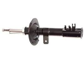 amortyzator-gazowy-lewy-przod-fiat-panda-03-1-1-1-2