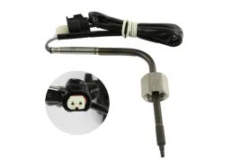 czujnik-temperatury-spalin-mercedes-sprinter-klasa-e-klasa-c-klasa-a-2006-