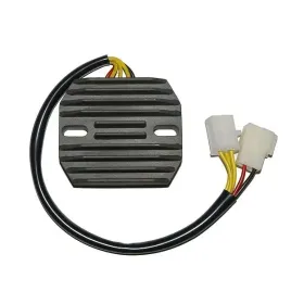 regulator-napiecia-electrosport-suzuki-gs500e-89-09-bandit-gsf400-91-9