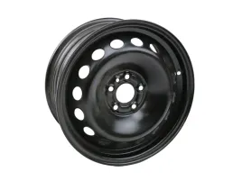 felga-fiat-doblo-09-stalowa-czarny-6-0j-x-15-or-et39-or-5-x-98-ch58