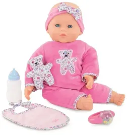 lalka-interaktywna-z-zawieszka-zabawka-dla-dzieci-corolle-9000150050