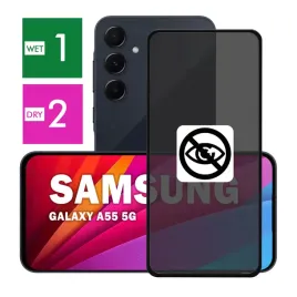szklo-do-samsung-galaxy-a55-5g-prywatyzujace-antyszpiegowskie-caly-ekran-5d