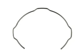 ducato-boxer-jumper-sprezyna-synchronizatora