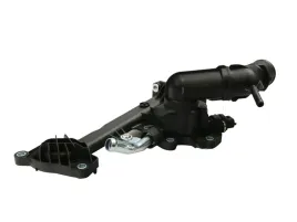 termostat-alfa-giulietta-fiat-doblo-ducato-tipo-1-6-2-0jtd