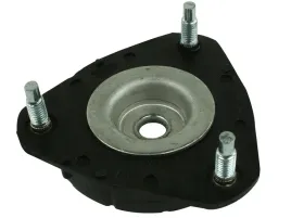 poduszka-amort-ford-connect-02-