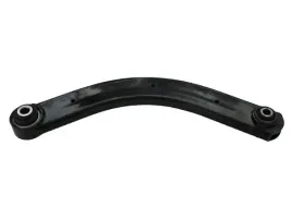 wahacz-os-tyl-l-p-gora-fiat-croma-05greater