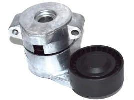 napinacz-paska-micro-v-fiat-ducato-06-kpl-2-2jtd