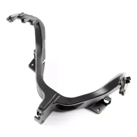 uchwyt-stelaz-lampy-owiewki-pasuje-do-suzuki-gsx-r-1000