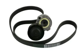 pasek-micro-v-renault-kangoo-08-1-4-1-6-1-5dci-05greater-kpl-6pk1199