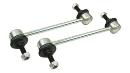 lacznik-laczniki-stabilizatora-tyl-alfa-romeo-147-156-gt