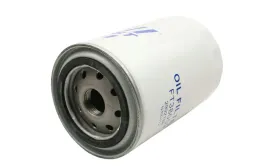 filtr-oleju-fiat-ducato-02-2-3-jtd