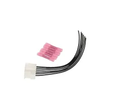 wtyczka-wiazki-fiat-ducato-06greater-lampa-tylna-bialy-rear-old-type