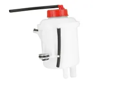 zbiornik-wspomag-fiat-doblo-00greater