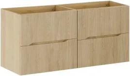 zestaw-meblowy-120cm-meble-lazienkowe-nordic-dab-cremona