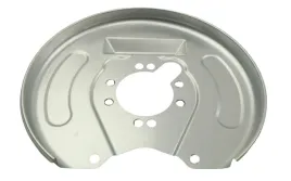 oslona-tarczy-ham-volvo-v40-i-95greater-tyl-le-s40