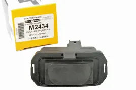 wlacznik-przycisk-stycznik-klapy-tyl-bagaznika-renault-laguna-ii-hatchback